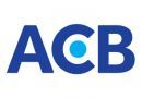 ACB