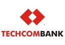 Techcombank