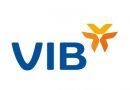 VIB